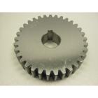 Ersatz-Wechselrad für Drehmaschine D420/TH4210/D/TH4215D #03401160206