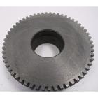 Ersatz-Wechselrad für Drehmaschine D420 Z56/44 für Zollgewinde #03401160214INCH