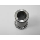 Ersatz-Zahnrad für Drehmaschine TH3309/D/4010/V Pos. 217 #034020301217