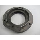 Ersatz-Flansch für Drehmaschine TH3309/D/V Pos. 223 #034020301223