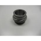 Ersatz-Zahnrad für Drehmaschine TH3309/D/V Pos. 229 #034020301229