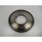 Ersatz-Zahnrad für Drehmaschine TH3309/D/V Pos. 231 #034020301231