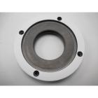 Ersatz-Flansch für Drehmaschine TH3309/D/V Pos. 235 #034020301235