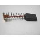 Ersatz-Kohlebürste für Optimum Maschinen Vario Serie 3,5x10x13,5 #0340286