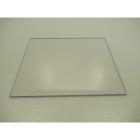 Ersatz-Schutzscheibe für Drehfutter an Drehmaschine D180X300V #0342030100-1