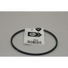 Ersatz-Treibriemen für Drehmaschine D180/TU2004V GATES 5M365 Pos. 107 #03420301107