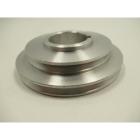 Ersatz-Riemenscheibe für Drehmaschine D180/TU2004V Pos. 135 #03420301135
