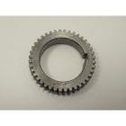Ersatz-Zahnrad für Drehmaschine D180/TU2004V Pos. 136 #03420301136