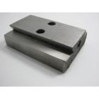 Ersatz-Oberschlittenführung für Drehmaschine D180/TU2004V Pos. 214 #03420301214