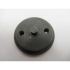 Ersatz-Drehring für Drehmaschine D180/TU2004V Pos. 215 #03420301215