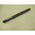 Ersatz-Spindel für Drehmaschine D180/TU2004V /TH3309/V Pos. 216 #03420301216