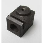 Ersatz-Spindelmutter für Drehmaschine D180/TU2004V Pos. 241 #03420301241