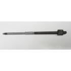 Ersatz-Spindel für Drehmaschine D180/TU2004V Pos. 242 #03420301242