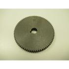 Ersatz-Wechselrad für Drehmaschine D180 Z75 #03420301439