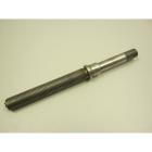 Ersatz-Gewindespindel am Reitstock für Drehmaschine D180/TU2004V Pos. 506 #03420301506