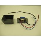 Ersatz-Netzteil für Drehmaschine D 180 x 300 #03420301547