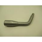 Ersatz-Hebel für Drehmaschine D180/TU2004V  Pos. 66 #03420301566