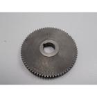 Ersatz-Wechselrad für Drehmaschine D210/TU2304/V /TU2406/V Pos. 814 #034203211275