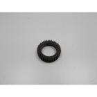 Ersatz-Zwischenrad für Drehmaschine D210/TU2304/V TU2406/V Pos. 19 #03420321219