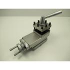 Ersatz-Oberschlitten komplett für Drehmaschine D240x500G/TU2506/V/VB #0342500108CPL