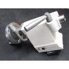 Ersatz-Reitstock für Drehmaschine D240x500G/TU2506/V/VB MK2 #03425001901CPL