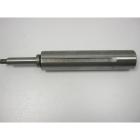 Ersatz-Pinole-Kit für Drehmaschine D240/TU2506/V/VB Pos. 905 #03425001905CPL