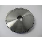 Ersatz-Wechselrad für Drehmaschine D420 #0344289