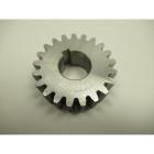 Ersatz-Wechselrad für Drehmaschine D420 #0344294