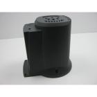 Ersatz-Motorgehäuse für Gehrungsbandsäge MBS 85-155, SP 11/13 Pos. M12 #03630085M12