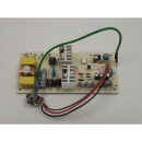 Ersatz-Platine für Gehrungsbandsäge MBS 85,105,125, SP 11,13V Pos. M17 #03630085M17