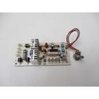 Ersatz-Platine für Metallbandsäge MBS 150,155K #M17 #03630150M17