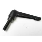 Ersatz-Klemmhebel für Schleifmaschine RPSM 1, KRBS 100/101 M10x30 Pos. 232 #0370307640
