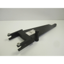 Ersatz-Rollenhalter für Schleifmaschine KRBS 100 Pos. 117 #03705100216