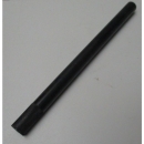 Ersatz-Griff Ø16X230mm für Winkelbieger WB 100 Pos. 15 #0377610115