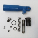 Ersatz-Reparaturkit für Hydraulikventil an Rohrbieger HRB 10 #0377701001RK