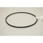 Ersatz-Treibriemen für D210/250V/B28H/TU2304V/DH24F /TU2506VB/TU3008VB #0390210