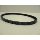 Ersatz-Keilriemen für Bohrmaschine D23PRO/B23PRO/DQ25 GATES V13X620 ab Bj. 2007 Pos. 14-1 #039V13620