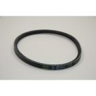 Ersatz-Keilriemen für Bohrmaschine B23PRO/D23PRO/DQ25 GATES V13x650 ab Bj. 2007 Pos. 14 #039V13650