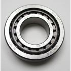 Ersatz-Spindellager für Optimum Drehmaschinen 30206 Kegelrollenlager Pos. 139 #04030206