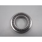 Ersatz-Spindellager für Drehmaschine TU 2506/V/VB Kegelrollenlager Pos. 414 #04032009