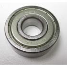 Ersatz-Kugellager für Gehrungsbandsäge 6201ZZ Pos. 11 #0406201ZZ