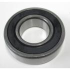 Ersatz-Kugellager an Umlenkrolle für Metallbandsäge S275G/N/NV/SD280V /SD281/S285DG Pos. 49 #0406205R