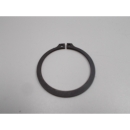 Ersatz-Sicherungsring Ø48mm für Welle an DB 460 XL VARIO Pos. 13 #042SR48W