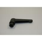 Ersatz-Klemmhebel M16IG #049M16