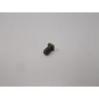Ersatz-Hobelmesser-Klemmschraube für Hobelmaschine ADH 26C/31C/41C M6x9mm #0510329330366E
