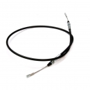 Bowdenzug Sägeblatt-Höhenverstellung; KS Serie #03C0100540F; für KS 1600/2400/3600/3800