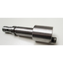Ersatz-Schaltwelle für Vorschubapparat VSA 34,44,38,48 G320015 Pos. 33A-1 / 33A-2 #0511G320015