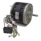 Ersatz-Motor für Umgebungsluftfiltersystem LFS 3 / 230V 1,5HP Pos. 20 #0512700320