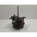 Ersatz-Motor für Umgebungsluftfiltersystem LFS 101-3 / 230V 100W Pos. 17 #0512710117