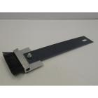 Ersatz-Reinigungsplättchen für Zyklon-Absauggerät ZAA 2863 AF  Pos. 15-19 #0512892819CPL